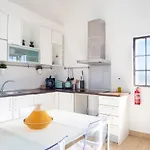 Casa Da Felicidade * نازاريه